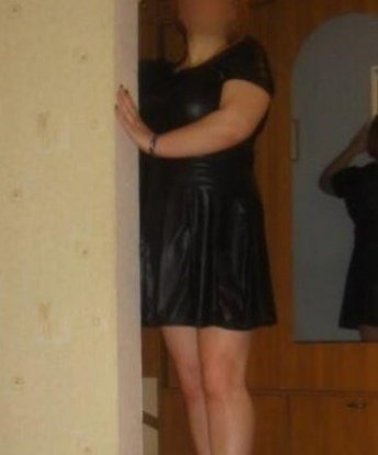 Очаровательная девушка с шикарной фигурой и нежной кожей приглашает в гости для горячих объятий и сладких поцелуев. Гарантирую тебе приятное времяпровождение и шикарное настроение! 10976, 38 лет